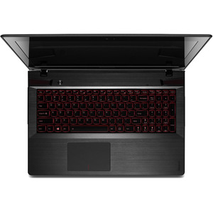 Ноутбук Lenovo IdeaPad Y500A (59367525)
