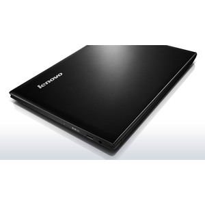 Ноутбук Lenovo IdeaPad G500H (59395376)