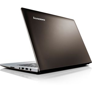 Ноутбук Lenovo M30-70 (59443700)