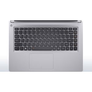 Ноутбук Lenovo M30-70 (59443700)