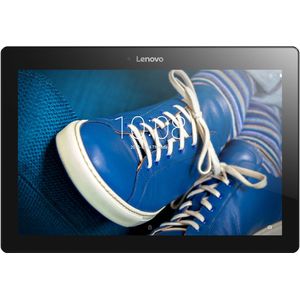 Планшет Lenovo Tab 2 A10-30L 16GB LTE Midnight Blue (ZA0D0048RU) (уцененный товар)