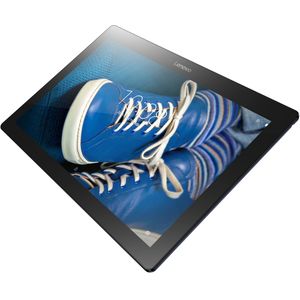 Планшет Lenovo Tab 2 A10-30L 16GB LTE Midnight Blue (ZA0D0048RU)