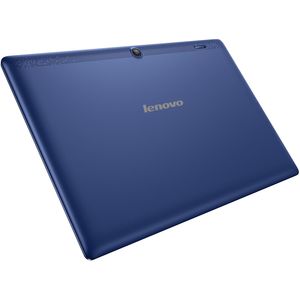 Планшет Lenovo TAB 2 A10-70 (ZA010014RU) Blue