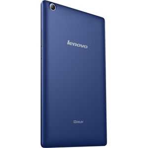 Планшет Lenovo TAB 2 A8-50 (ZA050025RU) Blue