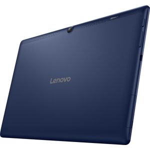 Планшет Lenovo Tablet 2-X30L 16GBE-UA (ZA0D0029UA)
