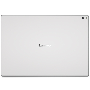 Планшет Lenovo TAB 4 10 Plus (ZA2M0101PL)