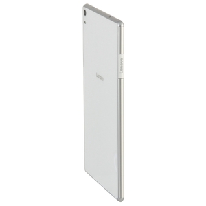 Планшет Lenovo Tab 4 8 Plus TB-8704X 16GB LTE (белый) ZA2F0040PL