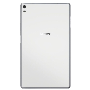 Планшет Lenovo Tab 4 8 Plus TB-8704X 16GB LTE (белый) ZA2F0040PL