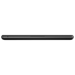Планшет Lenovo Tab 4 8 TB-8504F 16GB (черный) ZA2B0011PL