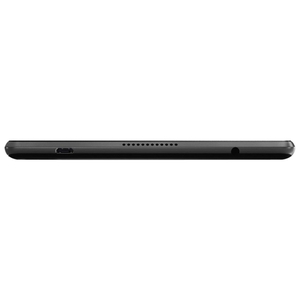 Планшет Lenovo Tab 4 8 TB-8504F 16GB (черный) ZA2B0011PL