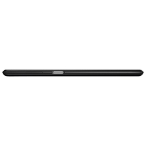 Планшет Lenovo Tab 4 10 TB-X304L 16GB LTE (черный) ZA2K0009PL