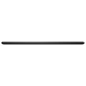 Планшет Lenovo Tab 4 10 TB-X304L 16GB LTE (черный) ZA2K0009PL