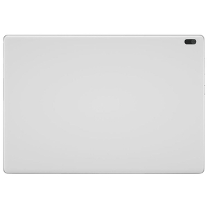Планшет Lenovo Tab 4 10 TB-X304F 16GB (белый) ZA2J0065PL