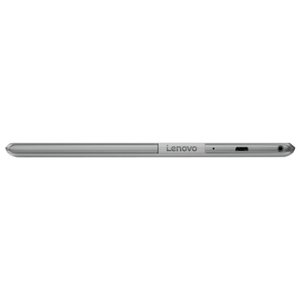 Планшет Lenovo Tab 4 10 TB-X304L 16GB LTE (белый) ZA2K0055PL