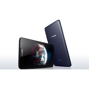 Планшет Lenovo IdeaTab A5500 (59407805)