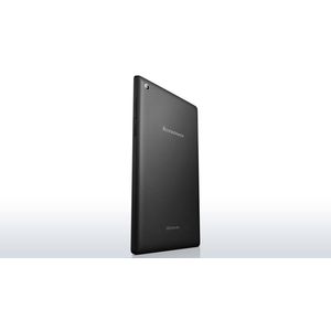 Планшет Lenovo TAB 2 A7-30H (59435972) Black