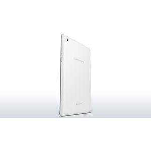 Планшет Lenovo TAB 2 A7-30H (59435983) White Pearl