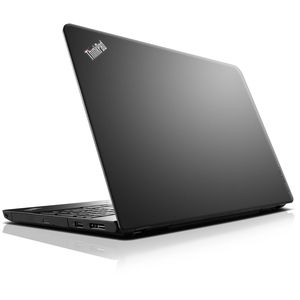 Ноутбук Lenovo ThinkPad E550 [20DGA014PB]