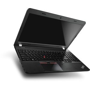 Ноутбук Lenovo ThinkPad Edge E550 (20DF005YRT)
