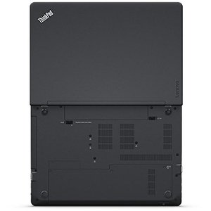 Ноутбук Lenovo ThinkPad E570 (20H6S05H00) (уцененный товар)