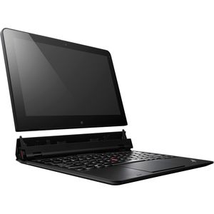 Ноутбук Lenovo ThinkPad Helix 2 (20CG001FPB)