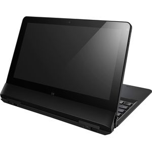 Ноутбук Lenovo ThinkPad Helix 2 (20CG001FPB)