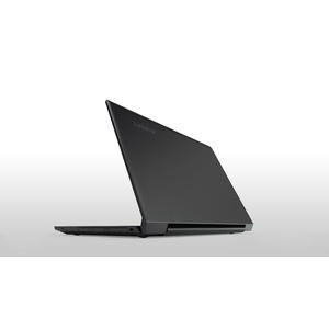 Ноутбук Lenovo V110-15IAP (80TG00DXRA)