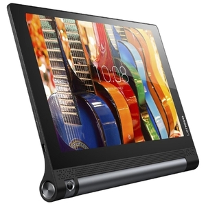 Планшет Lenovo Yoga Tab 3 X50L 16GB LTE ZA0J0023PL