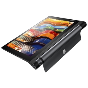 Планшет Lenovo Yoga TAB 3 X50L LTE (ZA0J0023PL)