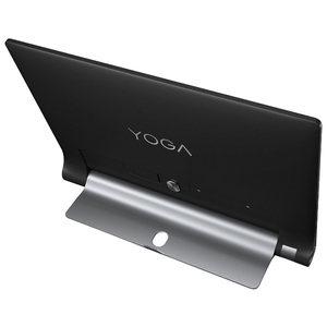 Планшет Lenovo Yoga TAB 3 X50L LTE (ZA0J0023PL)