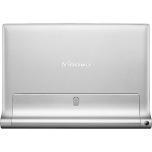 Планшет Lenovo Yoga Tablet 2-1050L