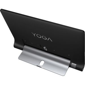 Планшет Lenovo YOGA Tab 3 (ZA0B0018RU) Black (уцененный товар)