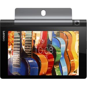 Планшет Lenovo Yoga Tablet 3 850F (ZA090012PL)