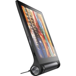 Планшет Lenovo Yoga Tablet 3 850F (ZA090012PL)