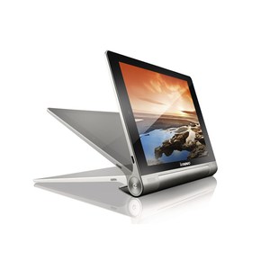 Планшет Lenovo YOGA Tablet 8 (59388098)
