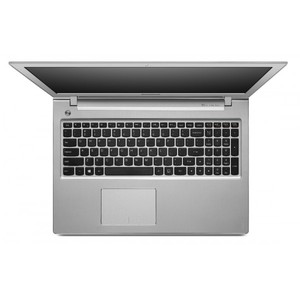 Ноутбук Lenovo IdeaPad Z510 (59413911)