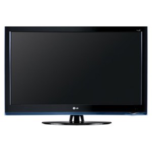 Телевизор LG 32LH4000