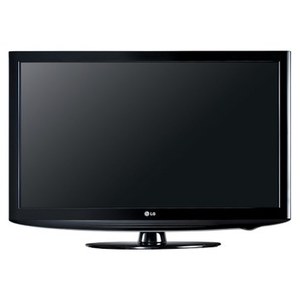 Телевизор LG 37LH2000