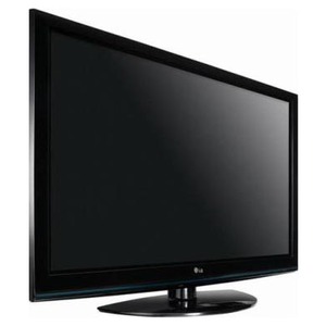 Телевизор LG 42PQ100R