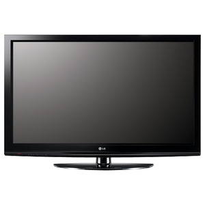 Телевизор LG 42PQ200R