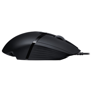 Игровая мышь Logitech G402 Hyperion Fury (910-004067)