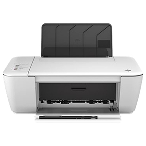 МФУ HP DeskJet 1510 (B2L56C)