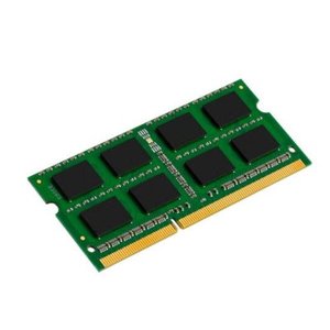 Оперативная память SO-DIMM DDR III 4096MB PC-12800 1600Mhz Micron (SK4GBM8D3S-16) 1.35V OEM
