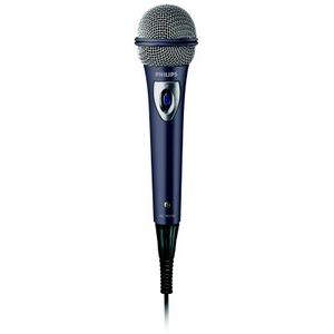 Микрофон Philips SBCMD150/00