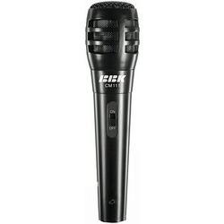 Микрофон BBK CM111