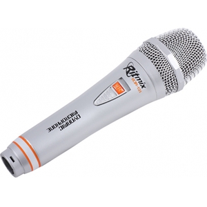 Микрофон Ritmix RDM-131