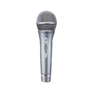 Микрофон SONY FV620.CE7