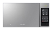Микроволновая печь Samsung GE83XR