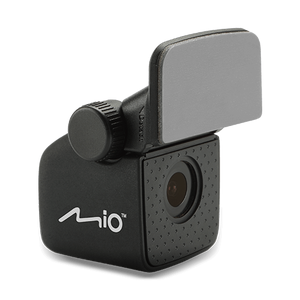 Камера заднего вида Mio MiVue A30 (5416N4890107)