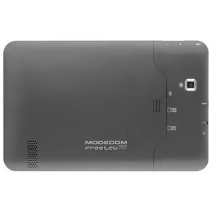 Планшет MODECOM FREETAB 7003 HD+ X2 3G+ (TAB-MC-TAB-7003-HD+-X2-3G+-4GB)